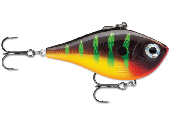 RAPALA RPR07RTR JIG CP3
