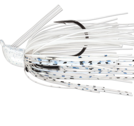 TERMINATOR PJ38108 JIG CP4