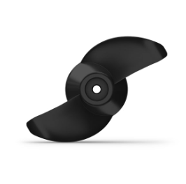 GARMIN 0101283201 PROP