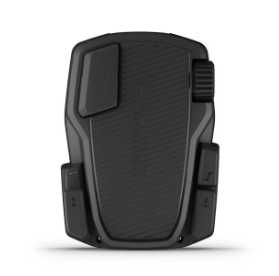 GARMIN 0101283400 FOOT PDL CP3