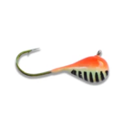 KENDERS TK101410XL TUNG JIG