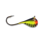 KENDERS TK105410XL TUNG JIG