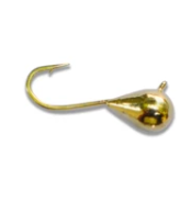 KENDERS TKGOLD410XL TUN JIG