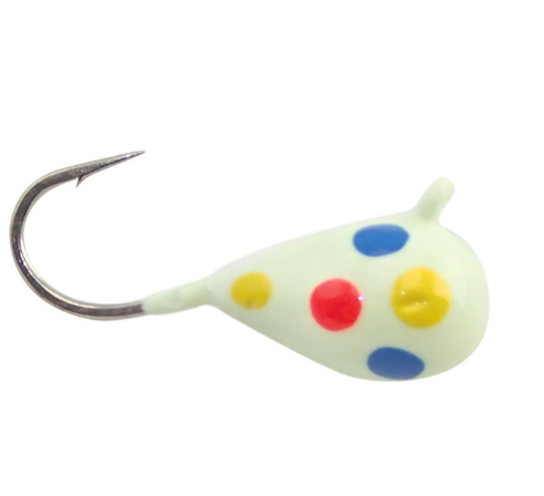 KE SKP4178 PELKIE JIG CP6