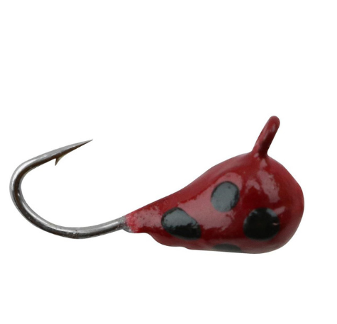 KE SKP4179 PELKIE JIG CP6