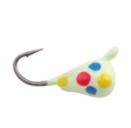 KE SKP4184 PELKIE JIG CP6