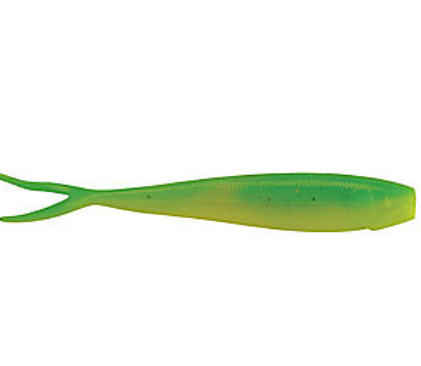 PF BERKLEY GMI4GCH GULP  CP6