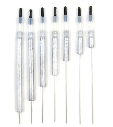 KMDA WINGIT BULK10BB BTM BOCR