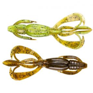 KEITECH CF44401 CRTURBAIT CP30