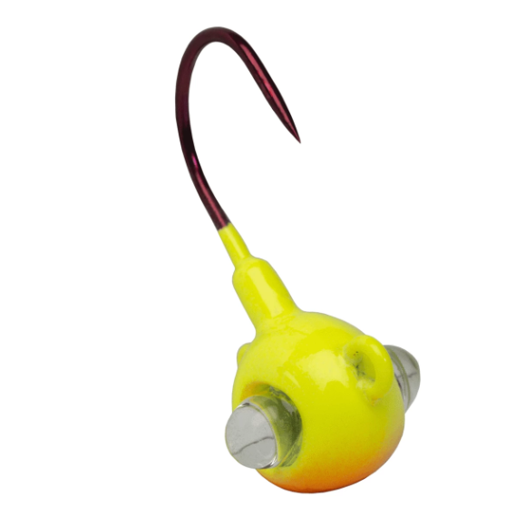 KALIN GELB14CHO GOOGLE EYE CP4