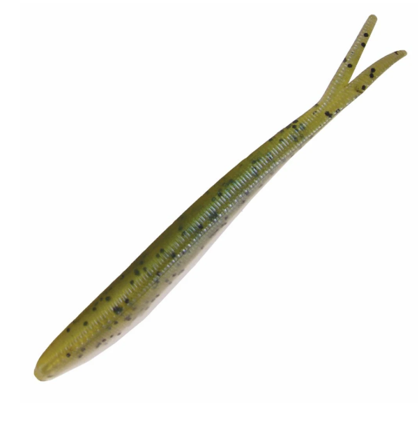 KALIN 5JS10700 JERK JIG CP6