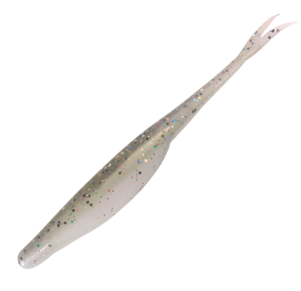 KALIN 5JS10705 JERK JIG CP6