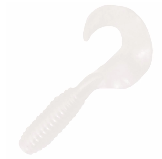 KALIN 3G10215 GRUB CP6