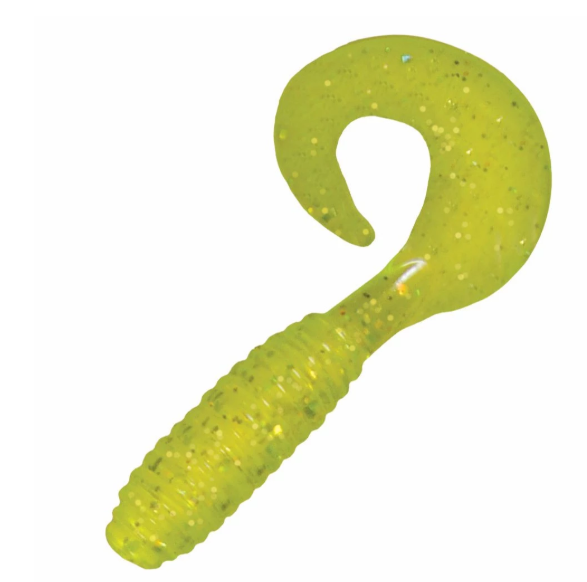 KALIN 3G10533 GRUB CP6