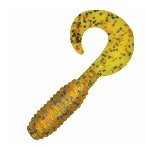 KALIN 3G10541 GRUB CP6