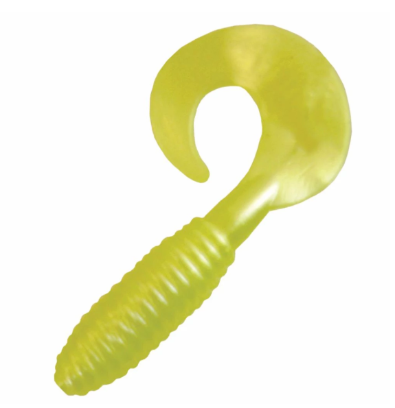 KALIN 3G10545 GRUB CP6