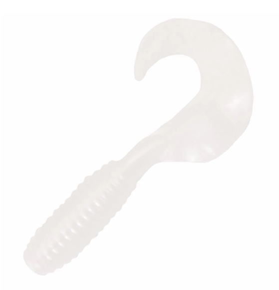 KALIN 5G10215 GRUB CP6