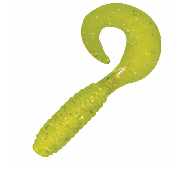 KALIN 5G10533 GRUB CP6