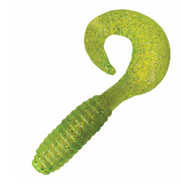 KALIN 5G10535 GRUB CP6