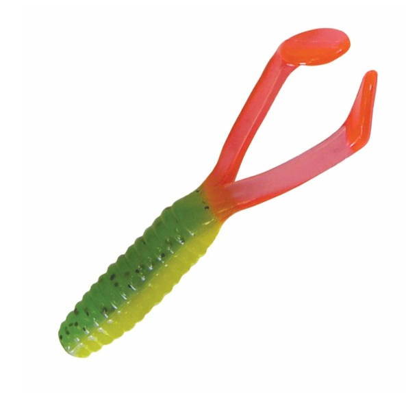 KALIN TSC10808 CRAPPIE CP6
