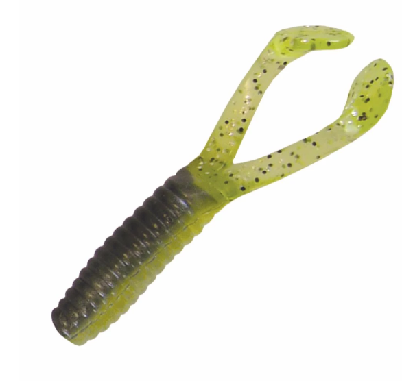 KALIN TSC10834 CRAPPIE CP6