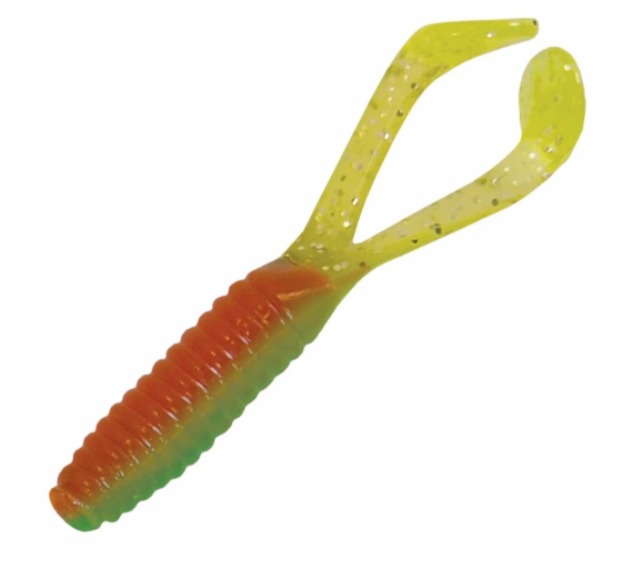 KALIN TSC10846 CRAPPIE CP6