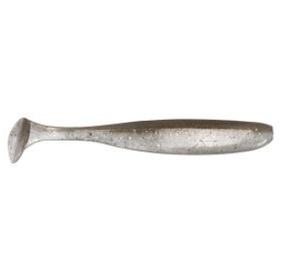 KEITECH ES3429 SWIM BAIT CP180