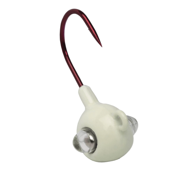 KALIN GELB14W GOOGLE EYE CP4