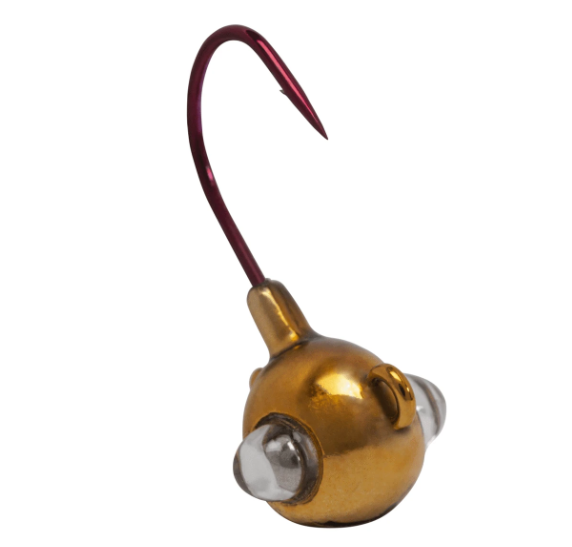 KALIN GELB14G GOOGLE EYE CP4