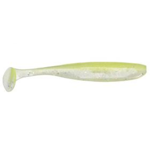 KEITECH ES4484 SWIM BAIT CP96