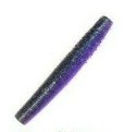 ZMAN TRD275292PK8 FINESSE CP12