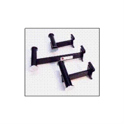 Extra Bow Brackets - 3 pack
