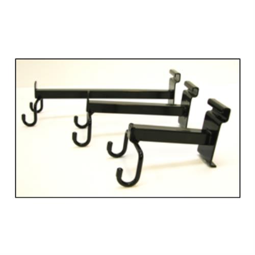 Extra Crossbow Display Brackets - 3 pack