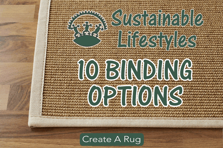 Binding Options to Numerous