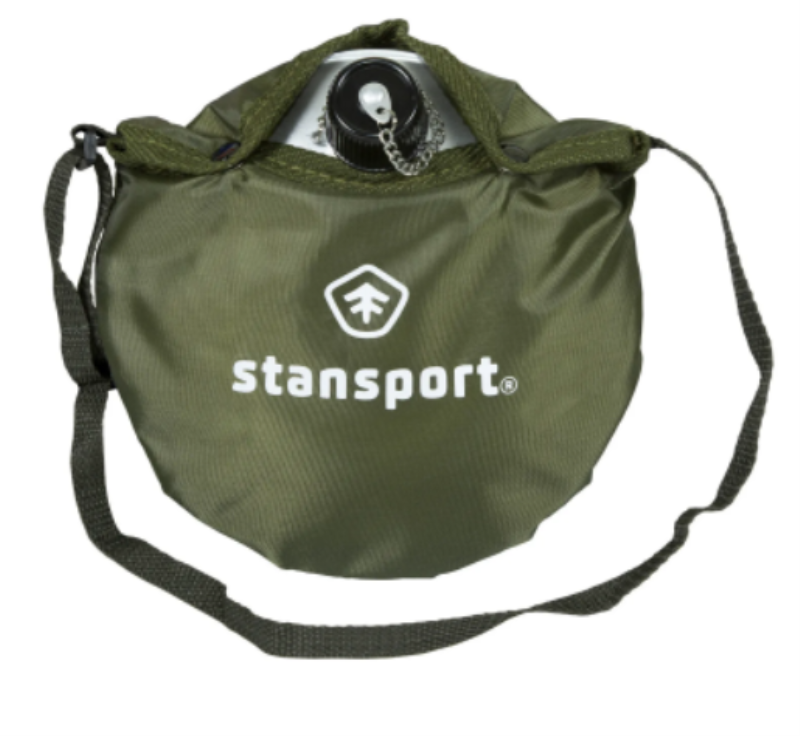 STANSPORT S260 CANTEEN CP6