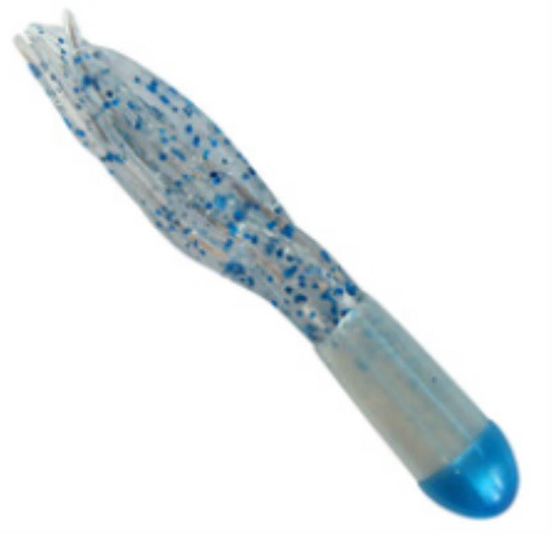 SOUTHERN PRO 1510TC29 TUBE C12