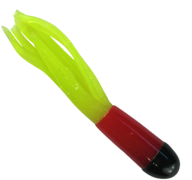 SOUTHERN PRO 1510TC04 TUBE C12