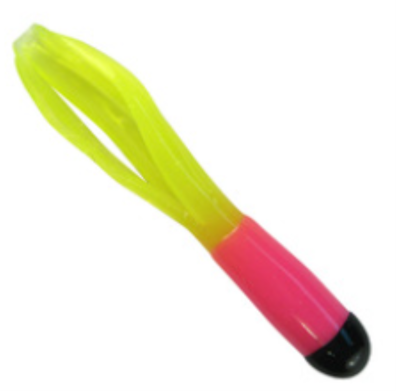 SOUTHERN PRO 1510TC28 TUBE C12