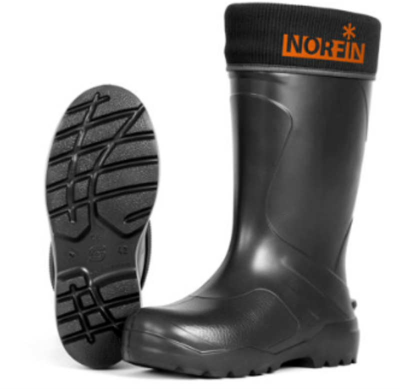 NORFIN 1483042 BOOTS CP1