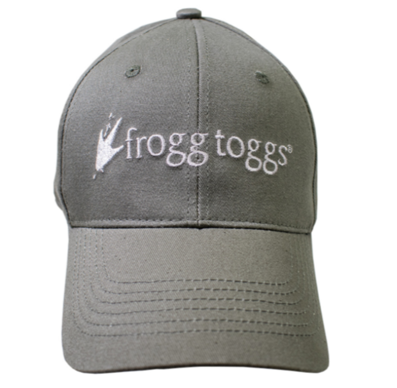 FROGG TOGGS 6SCC11804 CP6