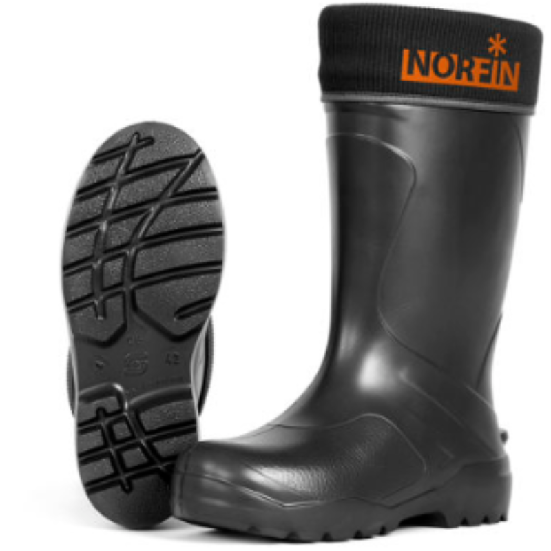 NORFIN 1483046 BOOTS CP1