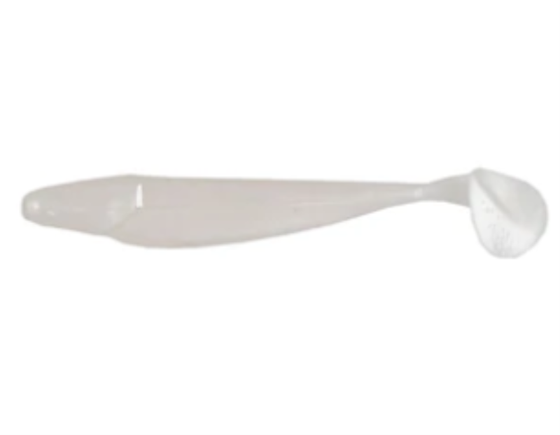 MISSILE MBSW425PW SWMBAIT C6