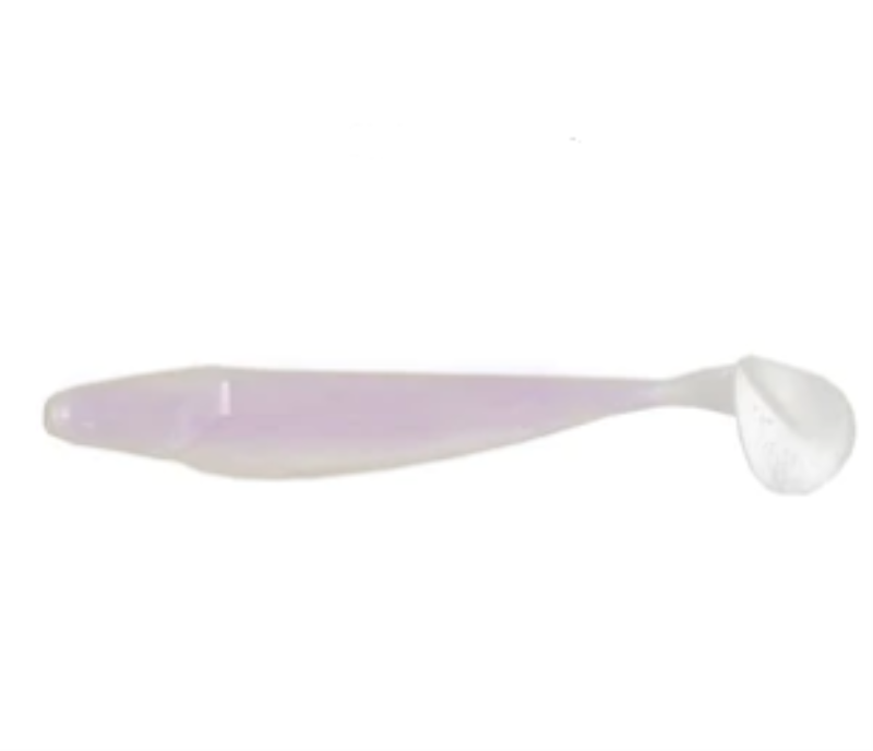 MISSILE MBSW425FRP SWMBAIT C6