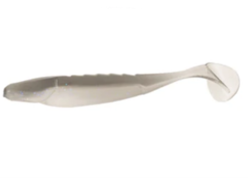 MISSILE MBSW35FSLS SWMBAIT C6