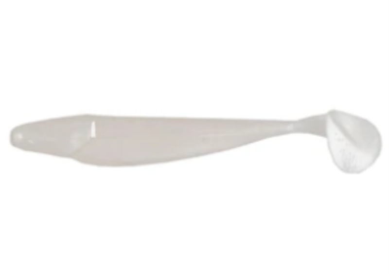 MISSILE MBSW35PW SWMBAIT C6