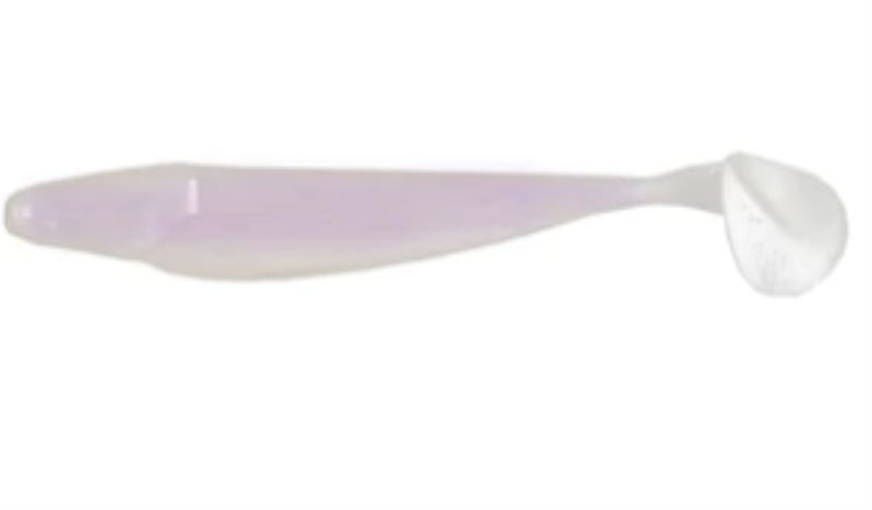 MISSILE MBSW35FRP SWMBAIT C6