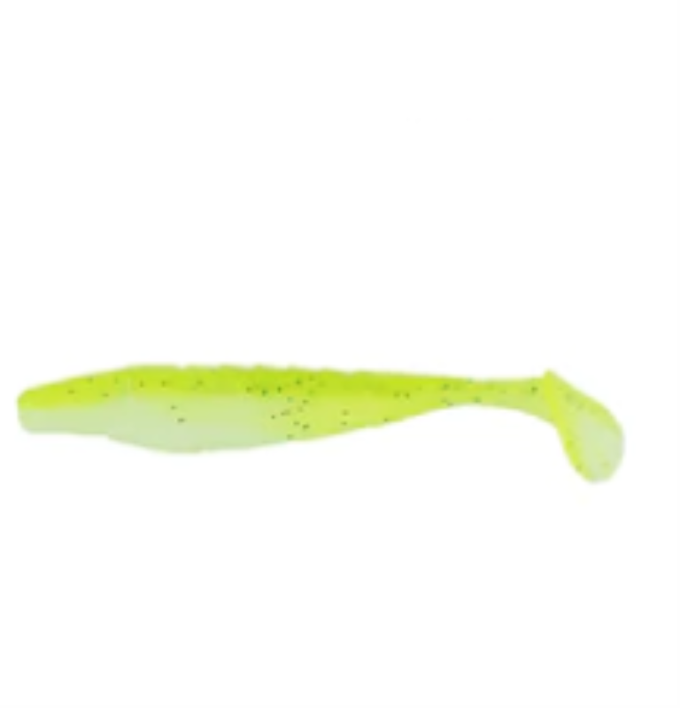MISSILE MBSW35CHWT SWMBAIT C6