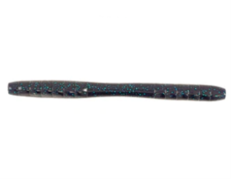 MISSILE MBT48JNBG THE 48 C6