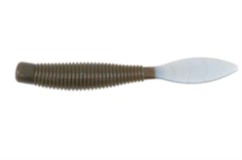MISSILE MBNB325GPBT NED BOMB C