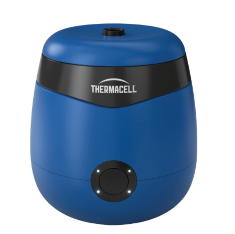 THERMACELL E55B REPELLER CP6